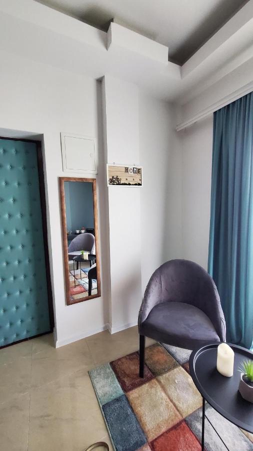 Apartman Silver Bugojno Exterior foto